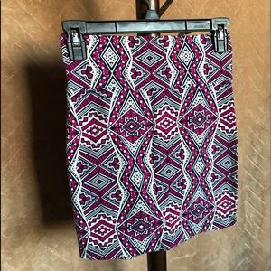 Charlotte Russe bodycon